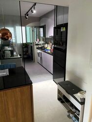 Blk 528C Costa Ris (Pasir Ris), HDB 4 Rooms #461542691